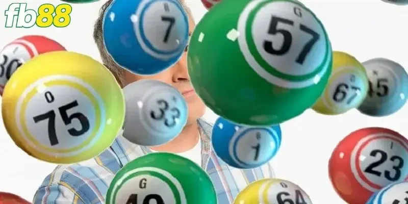 Một số lưu ý khi chơi bạch thủ lô là gì?