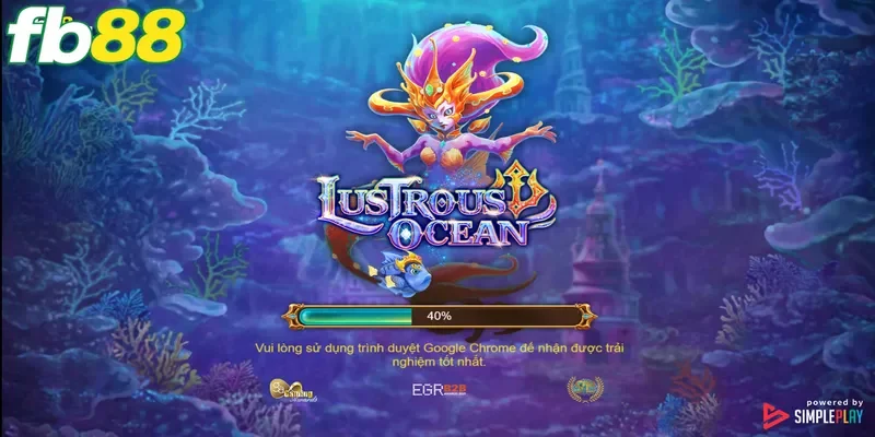 Gợi ý các trò chơi bắn cá FB88 hot mà anh em không thể bỏ lỡ