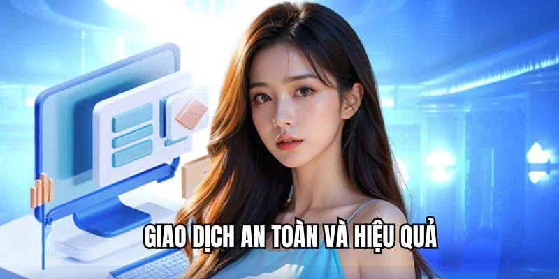 Giao diện rút tiền FB88 hiện rõ số dư, điều kiện và thời gian xử lý