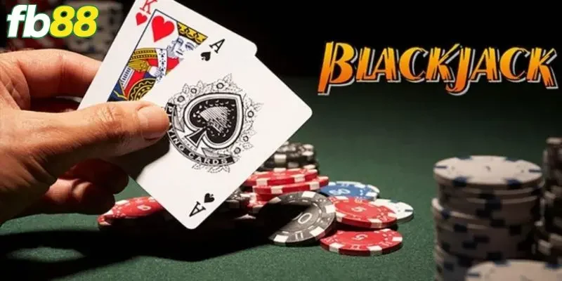 Một vài lưu ý khi áp dụng mẹo chơi Blackjack